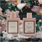 Gucci Bloom Eau de Parfum, 100ml for women