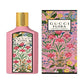 Gucci Flora Gorgeous Gardenia perfume for women
