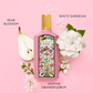 perfume ingredients 