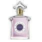 Women perfume