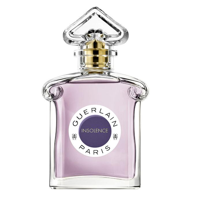 Women perfume