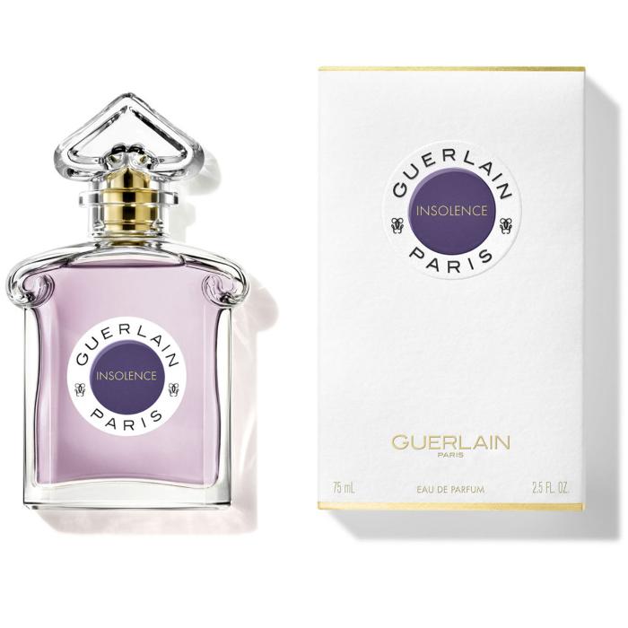 perfume for women