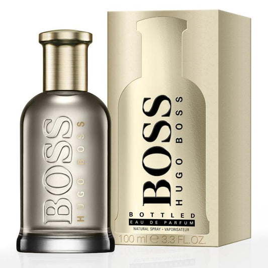 Men perfume