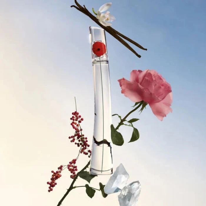 Kenzo Flower Eau De Parfum For Women
