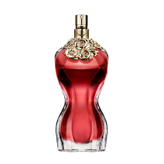 Women perfume