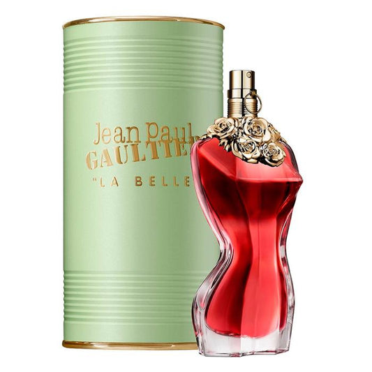Luxury perfume for women