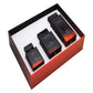 Perfume gift set