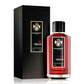 Mancera Red Tobacco Eau De Parfum For Unisex
