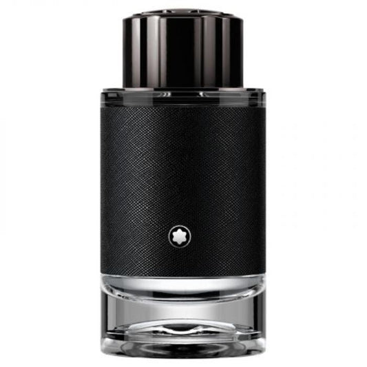 men perfume