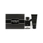 MontBlanc Explorer For Men Eau De Parfum Set  - 100ML