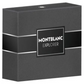MontBlanc Explorer For Men Eau De Parfum Set  - 100ML
