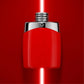 Men perfume