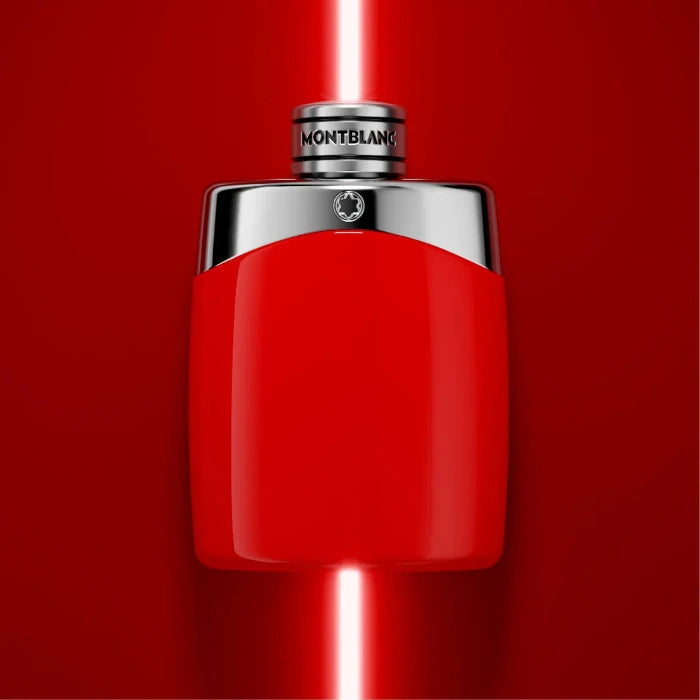 Men perfume