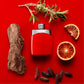 Men perfumes