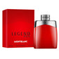 Perfume for men