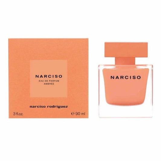 women perfume