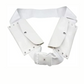 secure belt for umrah