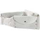 ihram belt for men