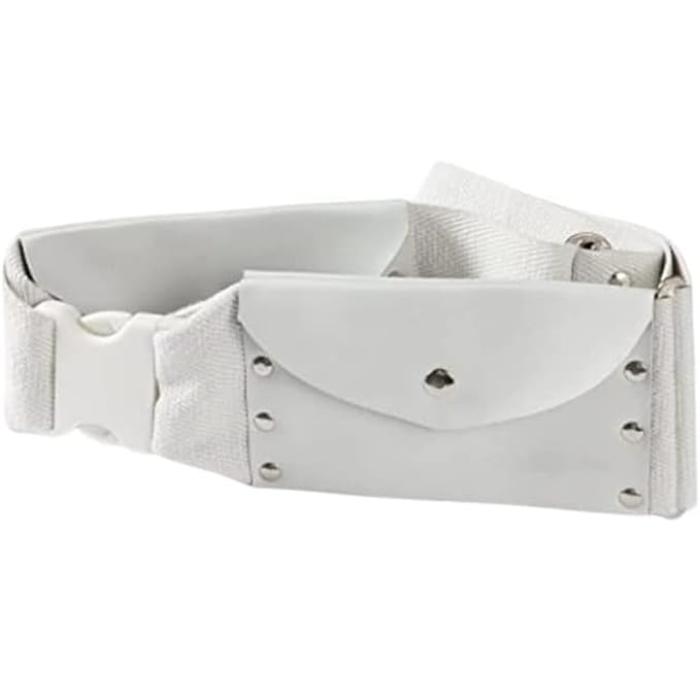 ihram belt for men