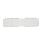 ihram belt 