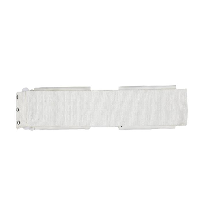 ihram belt 