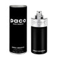 Paco Rabanne PACO Eau De Toilette  100ml
