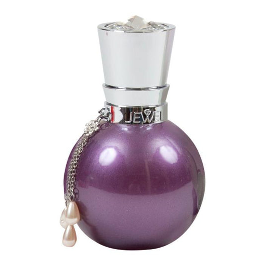 women perfume bottle