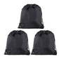 Neyatek Drawstring Shoe Bag - Hajj umrah Essential