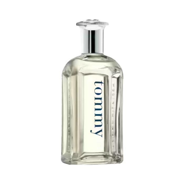 Tommy Hilfiger EDT Spray
