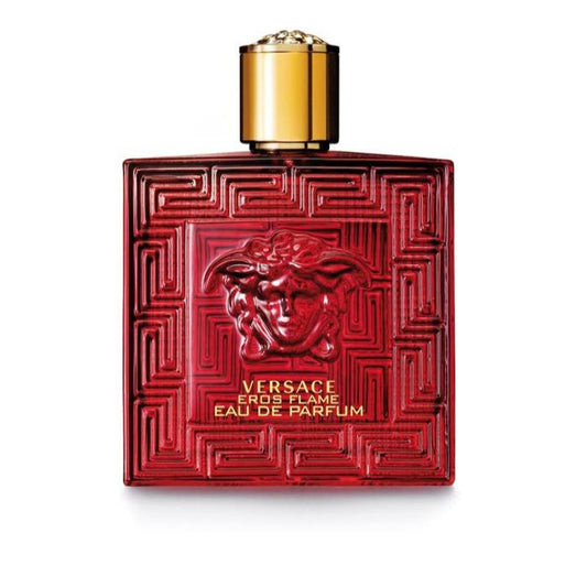 men perfume