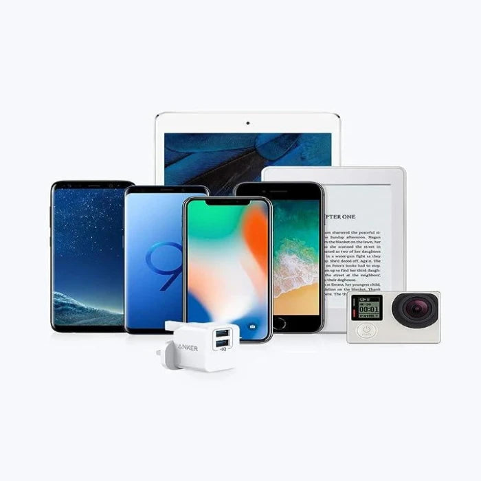 adapter
