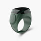 iQibla Zikr Smart Ring NOOR N01 
