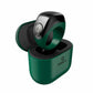  iQibla Zikr Ring JOOD J01  digital tasbih