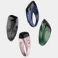  iqibla noor ring 