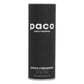 pacoblk1Paco Rabanne PACO Eau De Toilette For men 100ml