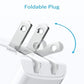 adapter