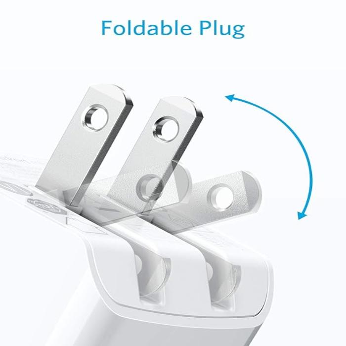 adapter