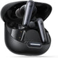 soundcore by Anker Liberty 4 NC Wireless Earbuds