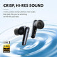 soundcore by Anker Liberty 4 NC Wireless Earbuds 
