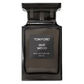 tom ford oud wood parfum bottle
