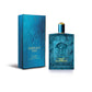versace eros men perfume box